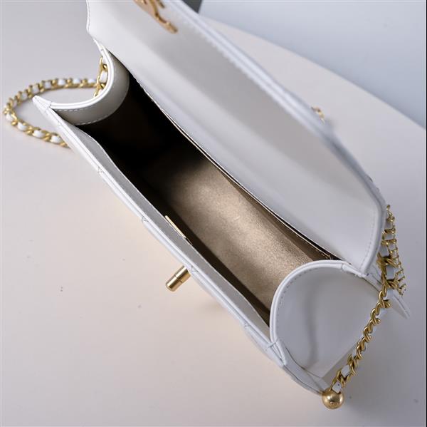 2026127205138591 680